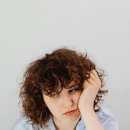 경제교육 소득과 직업 이미지