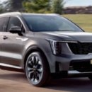 (자동차소식) 2025년 최고의 '가성비 차' TOP 3, '이 차' 모르면 '호구'됩니다 이미지