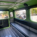 광명연세정도태권도장 | 보홀 나팔링 프리다이빙 업체 광명보라카이 상세 후기