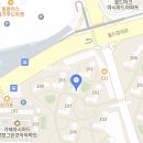 연제구 레이카운티 2단지어린이집 네이버블로그
