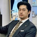 남진한의원 이미지