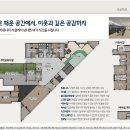 센텀서로 이미지