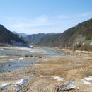 현리주유소 이미지