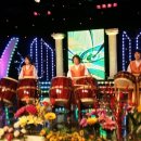 가요난타 이미지