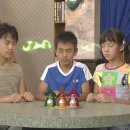 가온미르 이미지