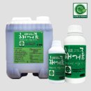 우주팜주식회사 이미지