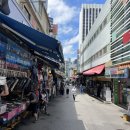 트레블로지 명동 시티홀 호텔 이미지