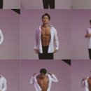 #동편피티 네이버블로그
