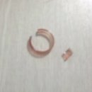 옥 산 원 이미지