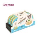 (주) 트렌드펫 이미지