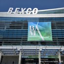 K.C빌딩 | BAMA 2026 부산국제화랑아트페어 벡스코 VIP 첫날 입장 및 김우진 작가 컬렉팅 후기 2am 정진운 실물