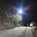 명덕농장 이미지