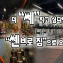SSenbro gym(쎈브로짐) 네이버블로그