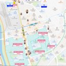 관악구종합청사 | [임장후기]노원역 26.2.19.(마른 수건은 짜봤자 팔만 아프다)