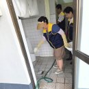 월광주유소 네이버블로그
