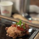 인생오리바베큐 위례점 | 대구 팔공산 바베큐맛집 고기집추천 : 모닥텍사스바베큐 솔직후기