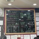 닭이봉원조춘천닭갈비 이미지