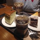 명동베이커리 이미지