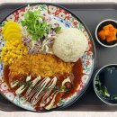 미스터 빠삭 이미지