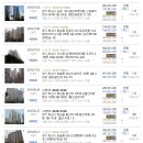 주식회사 스마일팜 이미지