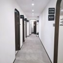 율하힐링의원 | 장유 율하힐링의원 만성두통 치료, 스네피치료 효과 후기