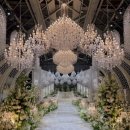 루시아 리 | [대구 결혼준비] 노비아갈라 포레아홀 아이폰스냅 비교 추천 (대구 밝은홀 본식 아이폰스냅)