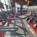 하나헬스클럽 이미지