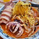 충북 진천 혁신도시 맛집 보배 반점에서 짬뽕 먹은 솔직후기