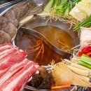 호텔인카페 별관 이미지