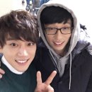 유재석 카카오 검색결과
