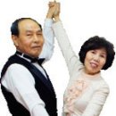 가자여행 이미지