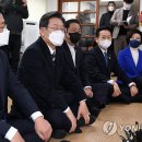 고소경로당 이미지