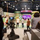 정선희한의원 이미지