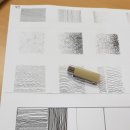 괴정1동 행정복지센터 이미지