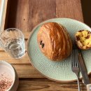 방배로25길 54-9 이미지