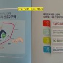 지에스25(GS25) 성남산성역 이미지