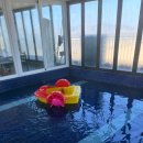 리틀키즈풀빌라 이미지