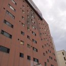 쿠팡 양산1센터 출고 알바후기 (3일차)