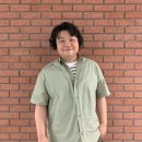 태항호 카카오 검색결과