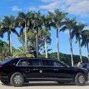 (주)삼성골프클럽 이미지