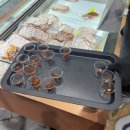주식회사 남서울상사 | 2026 코엑스 서울 국제주류박람회 와인박람회 48잔 시음 후기