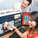 인터넷 이미지