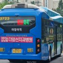 완월동103 이미지