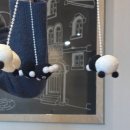 맥진모유수유클럽 | [원주 율산후조리원]프로그램 후기/산후요가/흑백모빌만들기/모유수유코칭/신생아촬영/뉴본촬영/퇴소전...