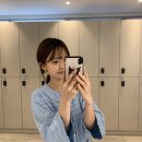 압구정 아몬드성형외과 눈밑지방재배치수술 통증 붓기 없었던 눈밑지 솔직후기 2주차