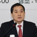 박대출 국민의힘 정책위의장 "암기력 특출난 이재명, '골프동반 김문기' 못 외웠나" 이미지