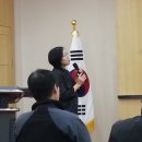 이호선농장 이미지