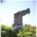 목도민물고기집식당 이미지