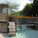 청룡공원 이미지