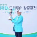 리서치드림
